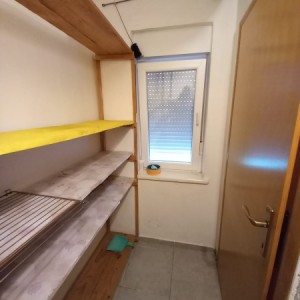 Prodaje se obiteljska kuća u Županji