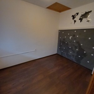 Prodaje se obiteljska kuća u Županji