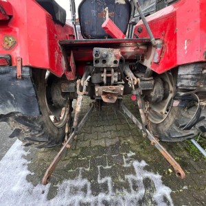 Massey Ferguson MF 254