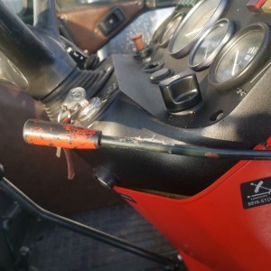 Zetor 5245