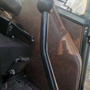 Zetor 5245