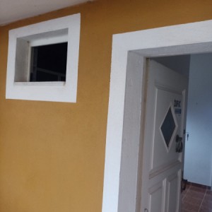 Prodaje se stan u medulinu 30 m2 s 2 balkona