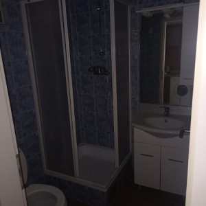 Prodaje se stan u medulinu 30 m2 s 2 balkona
