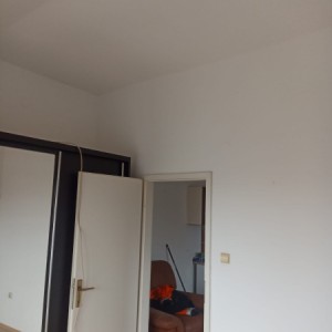 Prodaje se stan u medulinu 30 m2 s 2 balkona