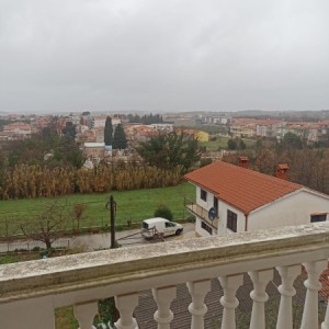 Prodaje se stan u medulinu 30 m2 s 2 balkona