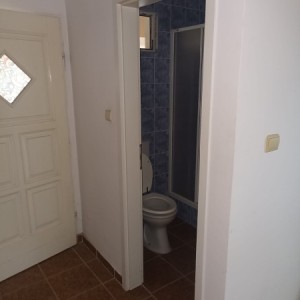 Prodaje se stan u medulinu 30 m2 s 2 balkona