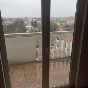 Prodaje se stan u medulinu 30 m2 s 2 balkona