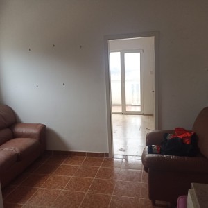 Prodaje se stan u medulinu 30 m2 s 2 balkona