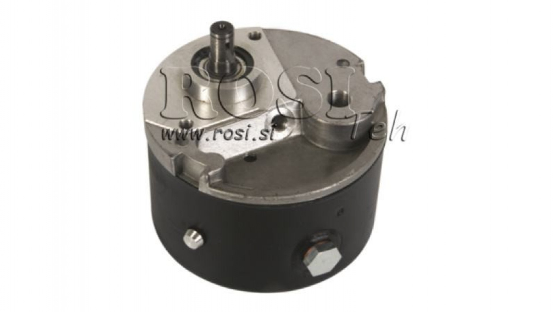 HIDRAULIČNA PUMPA TRAKTOR - 773126M92 - 20C6.3X351S
