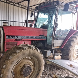 Massey ferguson 3090