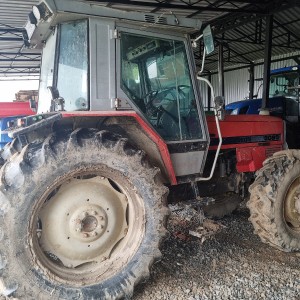 Massey ferguson 3090