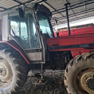 Massey ferguson 3090
