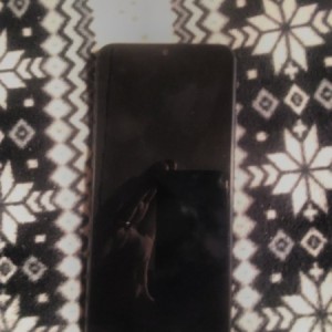 Mobitel Xiaomi Redmi 9 AT