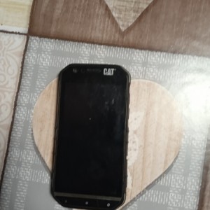 Mobitel Cat