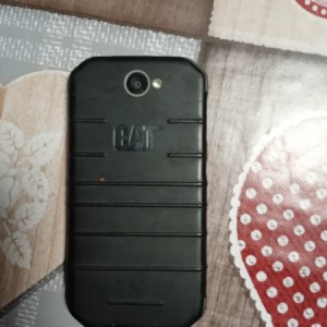 Mobitel Cat