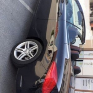 Povoljno! Peugeot 308 cc sport 2.0 hdi