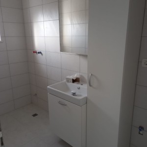 Prodaje se stan putini 8 km do Rovinja