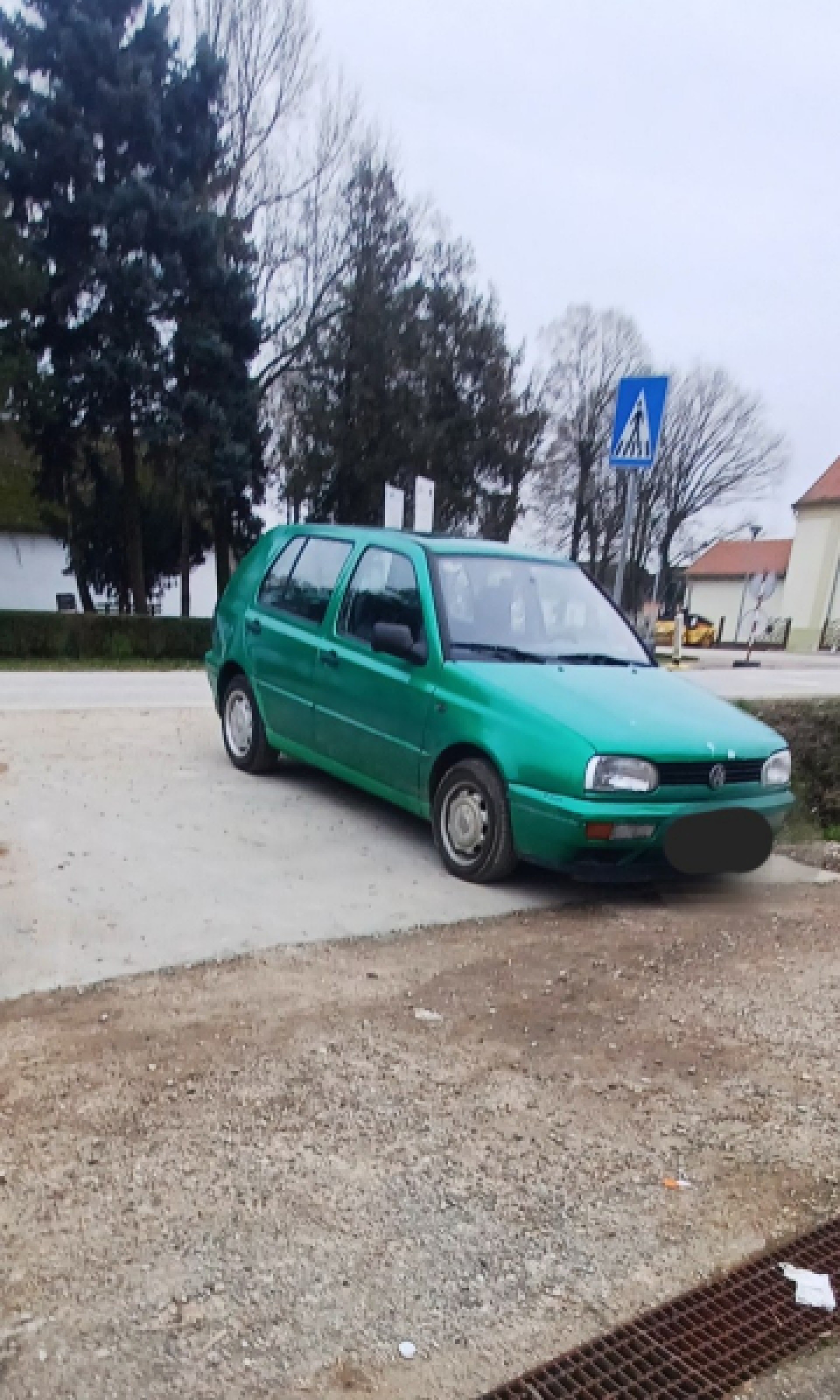 Prodajem ili Menjam