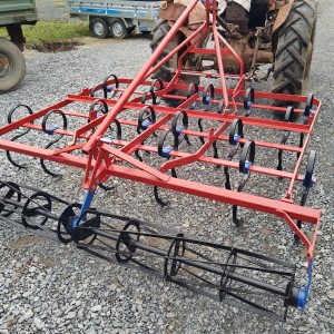 sjetvospremać 220