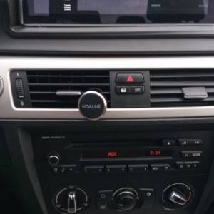 BMW320 LCI 2009