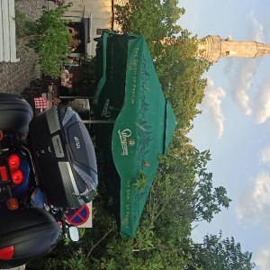 Kawasaki zr7s