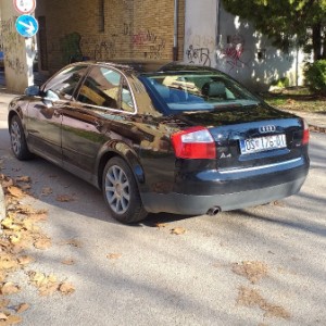 Stjepan Jurković  Tel. 0921536391