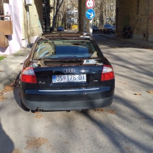 Stjepan Jurković  Tel. 0921536391