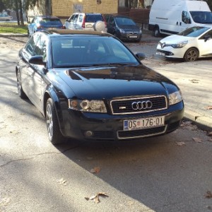 Stjepan Jurković  Tel. 0921536391
