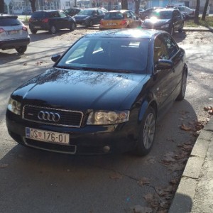 Stjepan Jurković  Tel. 0921536391
