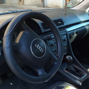 Stjepan Jurković  Tel. 0921536391