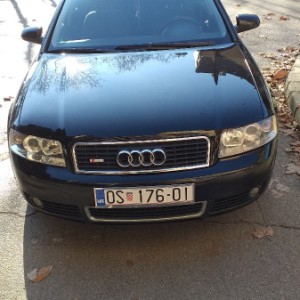 Stjepan Jurković  Tel. 0921536391