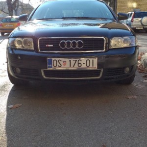 Stjepan Jurković  Tel. 0921536391