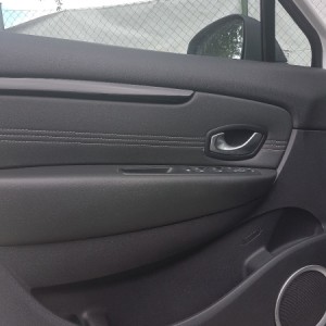 RENAULT SCENIC 5500 EUR