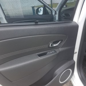 RENAULT SCENIC 5500 EUR