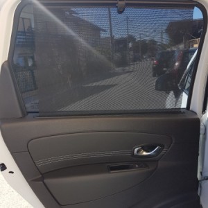 RENAULT SCENIC 5500 EUR