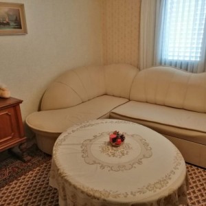 Kuća + veliko zemljište sa potokom Oštarije-Josipdol