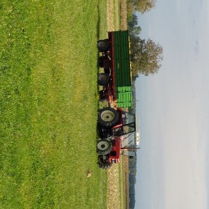 Zetor 3340 izvozni model,13200e