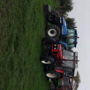 Zetor 3340 izvozni model,13200e