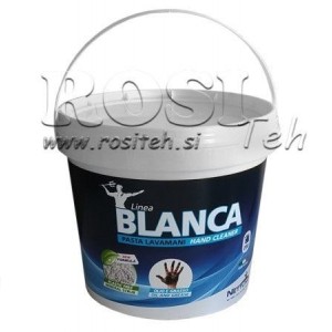 PASTA ZA PRANJE RUKA