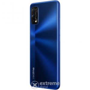 Prodajem Realme 7 Pro
