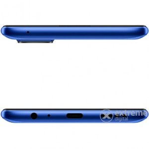 Prodajem Realme 7 Pro