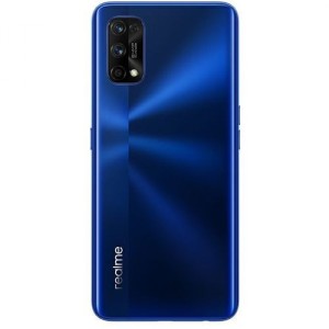 Prodajem Realme 7 Pro