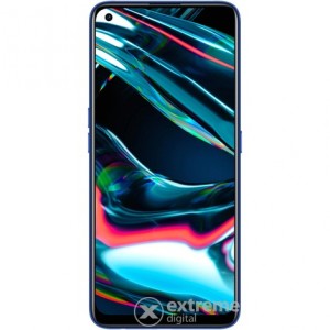 Prodajem Realme 7 Pro