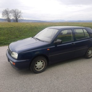 Golf3