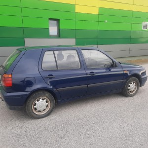 Golf3