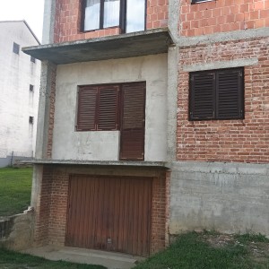 Kuća