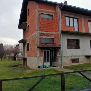Kuća
