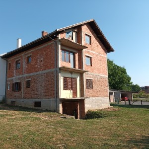Kuća