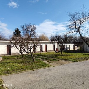 Kuća u Kop. Ivancu