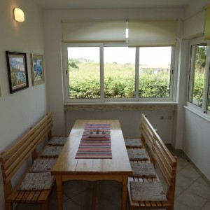 Apartman Enia (iznajmljivanje)
